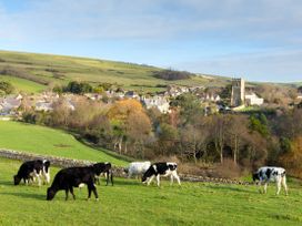 26 Rodden Row - Dorset - 1093761 - thumbnail photo 60