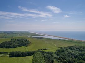 26 Rodden Row - Dorset - 1093761 - thumbnail photo 62