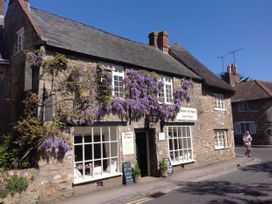 26 Rodden Row - Dorset - 1093761 - thumbnail photo 63