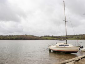 Upper Deck - Cornwall - 1093780 - thumbnail photo 36