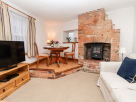 5A Waterfall Way -  - 1093806 - thumbnail photo 12