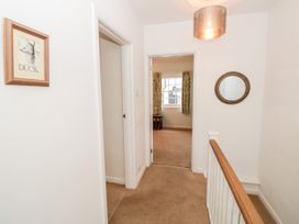 Marymede - Devon - 1093808 - thumbnail photo 22