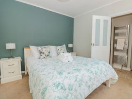 Marymede - Devon - 1093808 - thumbnail photo 13