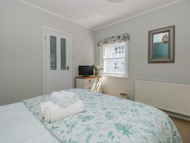Marymede - Devon - 1093808 - thumbnail photo 15