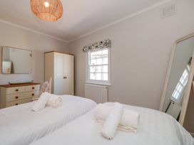 Marymede - Devon - 1093808 - thumbnail photo 19
