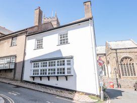 Marymede - Devon - 1093808 - thumbnail photo 23