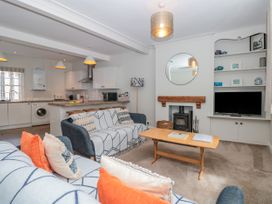 Marymede - Devon - 1093808 - thumbnail photo 1