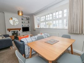 Marymede - Devon - 1093808 - thumbnail photo 3