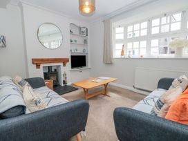 Marymede - Devon - 1093808 - thumbnail photo 4