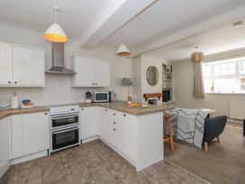 Marymede - Devon - 1093808 - thumbnail photo 5