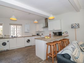 Marymede - Devon - 1093808 - thumbnail photo 6