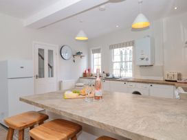 Marymede - Devon - 1093808 - thumbnail photo 7