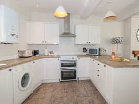 Marymede - Devon - 1093808 - thumbnail photo 8