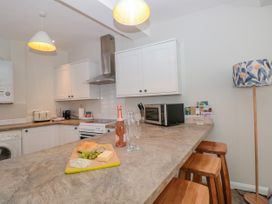Marymede - Devon - 1093808 - thumbnail photo 9