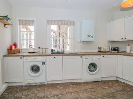 Marymede - Devon - 1093808 - thumbnail photo 10