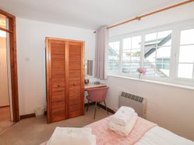 Primrose Cottage - Devon - 1093870 - thumbnail photo 17