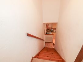 Primrose Cottage - Devon - 1093870 - thumbnail photo 22