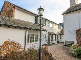Bluebell Cottage - Devon - 1093871 - thumbnail photo 1