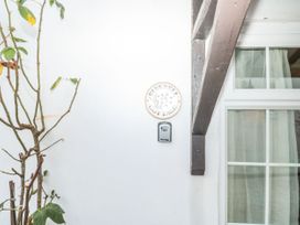 Bluebell Cottage - Devon - 1093871 - thumbnail photo 22