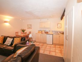Bluebell Cottage - Devon - 1093871 - thumbnail photo 7