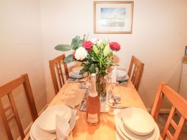 Bluebell Cottage - Devon - 1093871 - thumbnail photo 8
