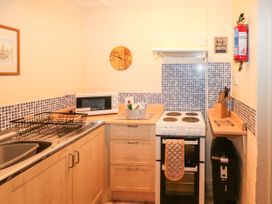 Bluebell Cottage - Devon - 1093871 - thumbnail photo 11