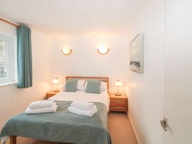 Bluebell Cottage - Devon - 1093871 - thumbnail photo 15