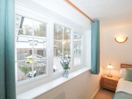 Bluebell Cottage - Devon - 1093871 - thumbnail photo 16