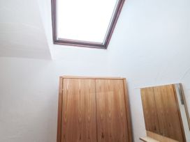 Bluebell Cottage - Devon - 1093871 - thumbnail photo 19
