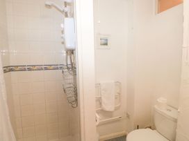 Bluebell Cottage - Devon - 1093871 - thumbnail photo 21