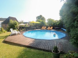 Bluebell Cottage - Devon - 1093871 - thumbnail photo 26