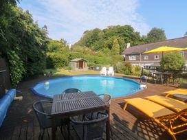 Bluebell Cottage - Devon - 1093871 - thumbnail photo 28