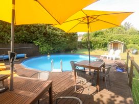 Bluebell Cottage - Devon - 1093871 - thumbnail photo 29