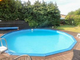 Bluebell Cottage - Devon - 1093871 - thumbnail photo 31
