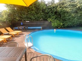 Bluebell Cottage - Devon - 1093871 - thumbnail photo 32