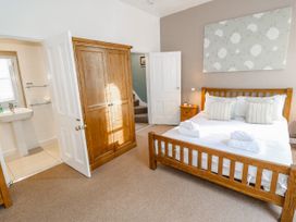 The Townhouse - North Yorkshire (incl. Whitby) - 1093907 - thumbnail photo 18