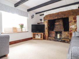 Myrtle Cottage - Cornwall - 1093964 - thumbnail photo 8