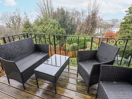 Lake View - Lake District - 1094006 - thumbnail photo 19