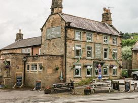 Robin Cottage - 2 The Meadows - Peak District - 1094150 - thumbnail photo 19