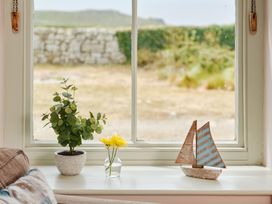 Bosistow Farmhouse - Cornwall - 1094151 - thumbnail photo 7