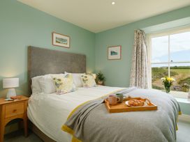 Bosistow Farmhouse - Cornwall - 1094151 - thumbnail photo 22