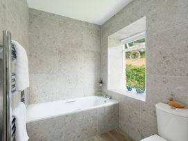 Cove Cottage - Cornwall - 1094157 - thumbnail photo 17