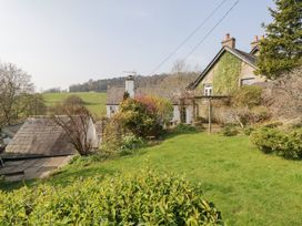 The Old Post House - Lake District - 1094167 - thumbnail photo 48
