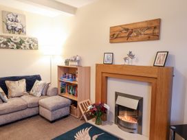 North Terrace - North Yorkshire (incl. Whitby) - 1094265 - thumbnail photo 3