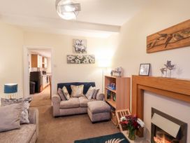 North Terrace - North Yorkshire (incl. Whitby) - 1094265 - thumbnail photo 4