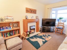 North Terrace - North Yorkshire (incl. Whitby) - 1094265 - thumbnail photo 5