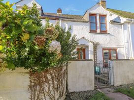 Hydrangea Cottage - Cornwall - 1094307 - thumbnail photo 1