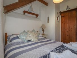 Hydrangea Cottage - Cornwall - 1094307 - thumbnail photo 11