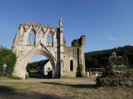 Chalet 3 - North Yorkshire (incl. Whitby) - 1094316 - thumbnail photo 16