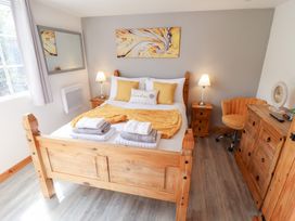 Angel's Retreat - Lincolnshire - 1094394 - thumbnail photo 10